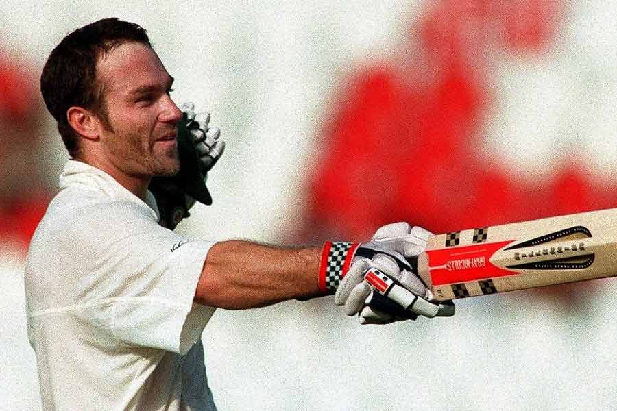 Unique and long standing records in Test cricket which may never be broken 