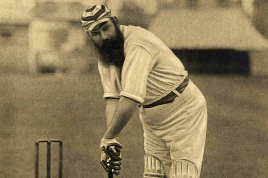 Unique and long standing records in Test cricket which may never be broken 