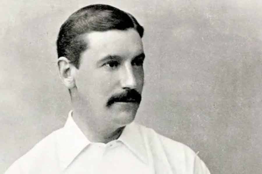 Unique and long standing records in Test cricket which may never be broken 