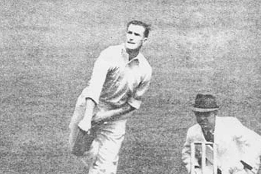 Unique and long standing records in Test cricket which may never be broken 