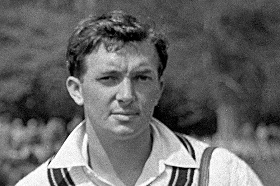 Unique and long standing records in Test cricket which may never be broken 