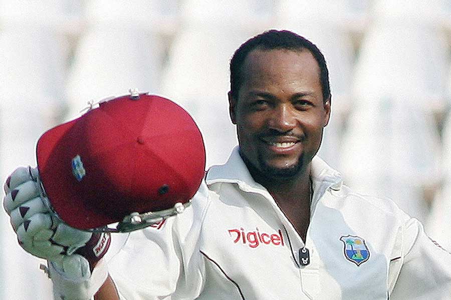 Unique and long standing records in Test cricket which may never be broken 