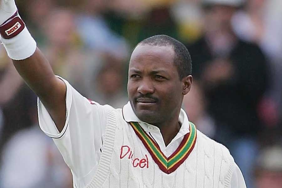 Unique and long standing records in Test cricket which may never be broken 