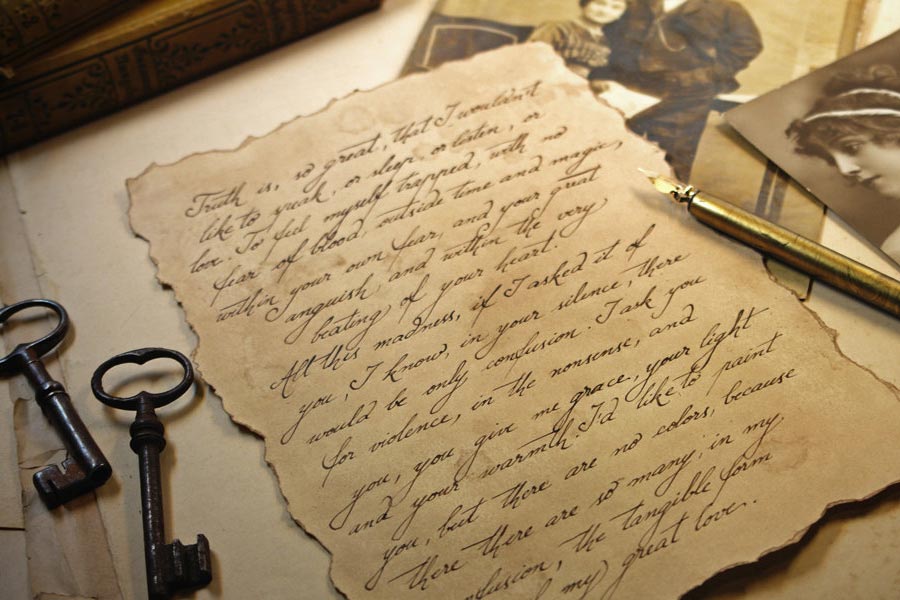 Blanche Monnier a young woman in France locked in a tiny room for 25 years by her own mother