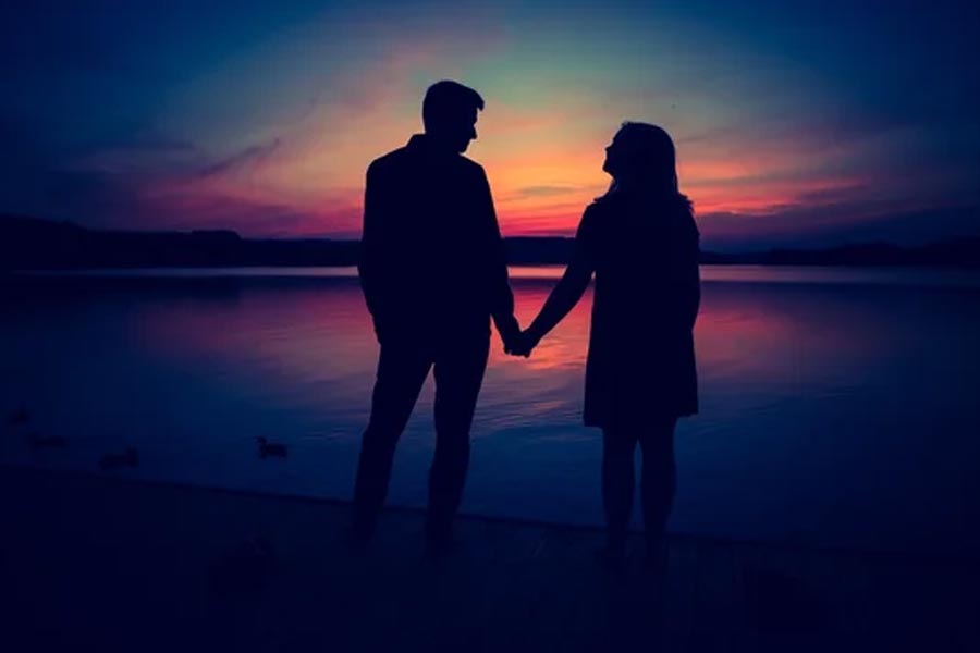 Blanche Monnier a young woman in France locked in a tiny room for 25 years by her own mother