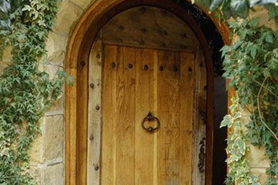 Blanche Monnier a young woman in France locked in a tiny room for 25 years by her own mother