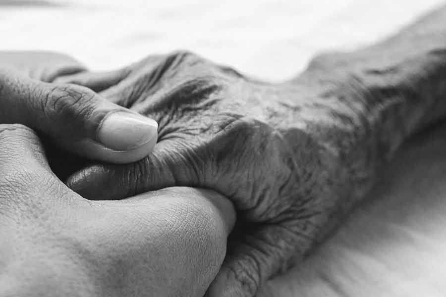 Blanche Monnier a young woman in France locked in a tiny room for 25 years by her own mother