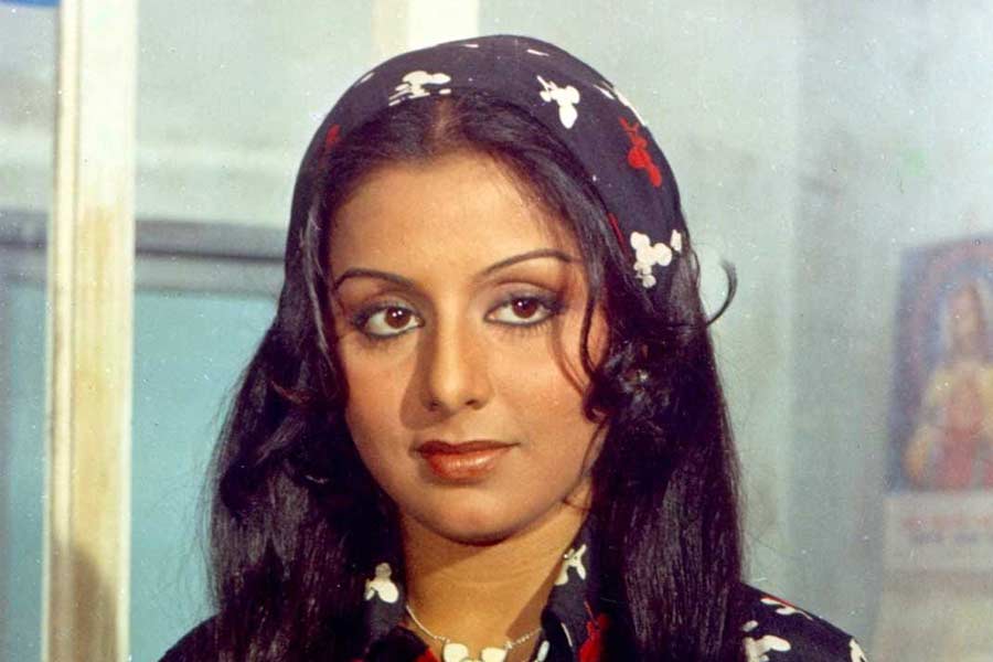 Neetu Kapoor once accidentally yelled at Raj Kapoor instead of Rishi Kapoor