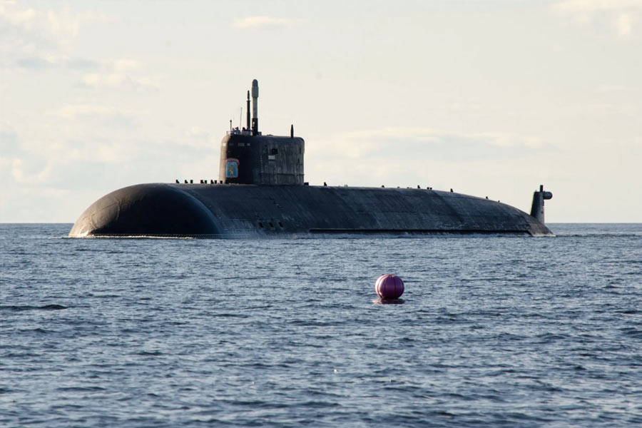 EU may send troops in Greenland to counter Donald Trump 