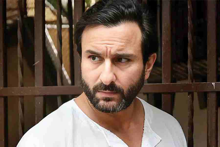 Saif Ali Khan’s rapid post-surgery recovery, how to avoid post-surgical complications and fatigue