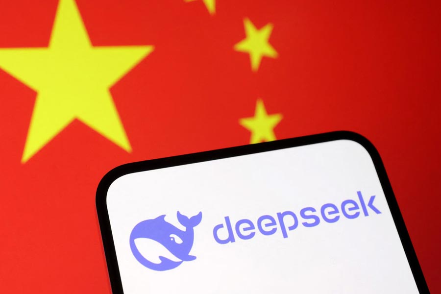 All need to know about Luo Fuli, one of the main brain behind rise of DeepSeek