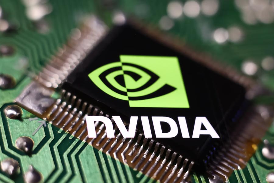 All need to know about Luo Fuli, one of the main brain behind rise of DeepSeek