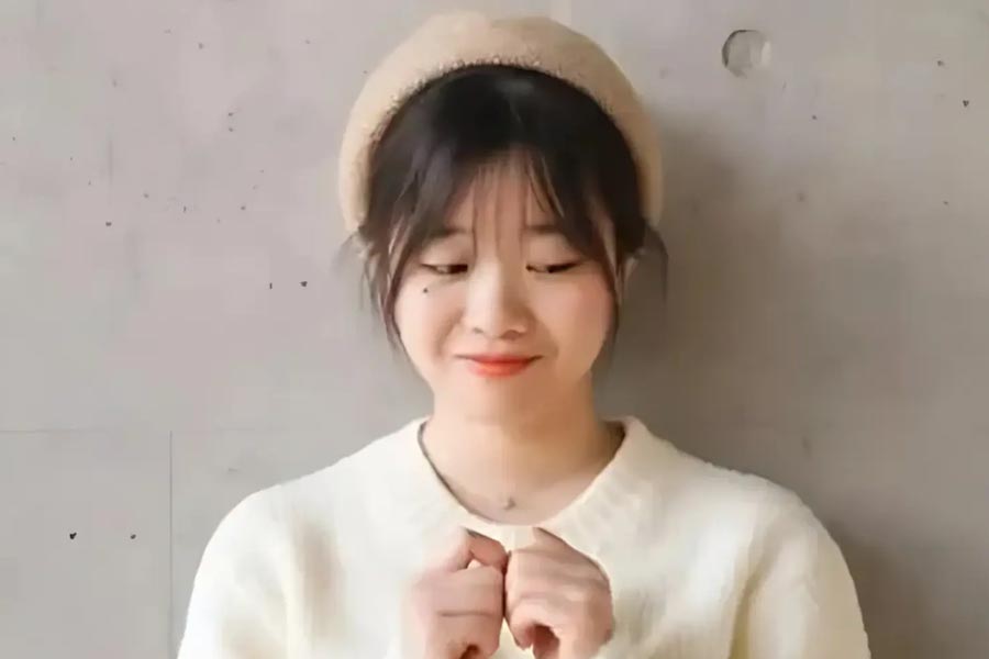 All need to know about Luo Fuli, one of the main brain behind rise of DeepSeek