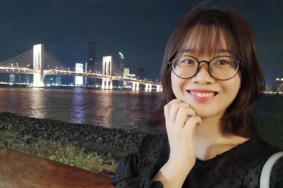 All need to know about Luo Fuli, one of the main brain behind rise of DeepSeek