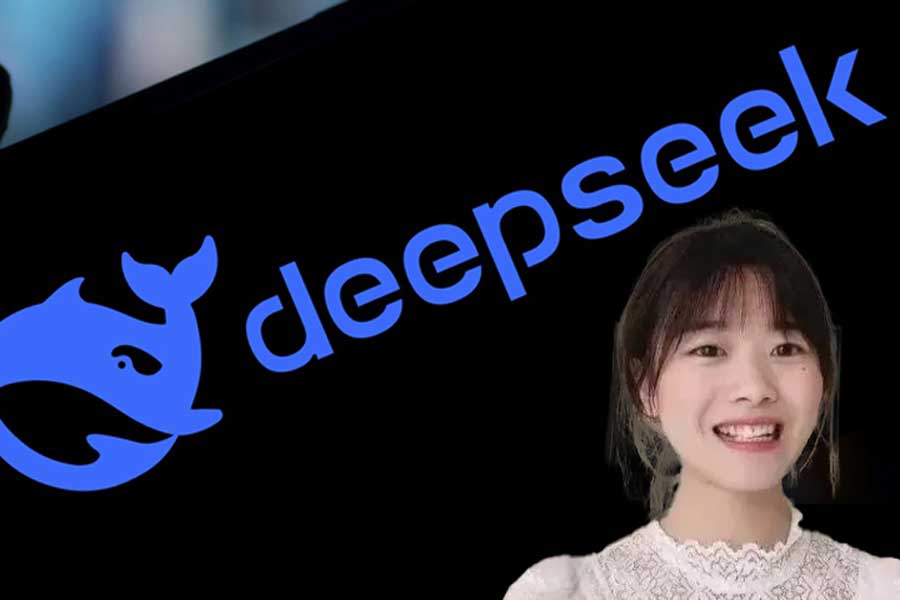 All need to know about Luo Fuli, one of the main brain behind rise of DeepSeek