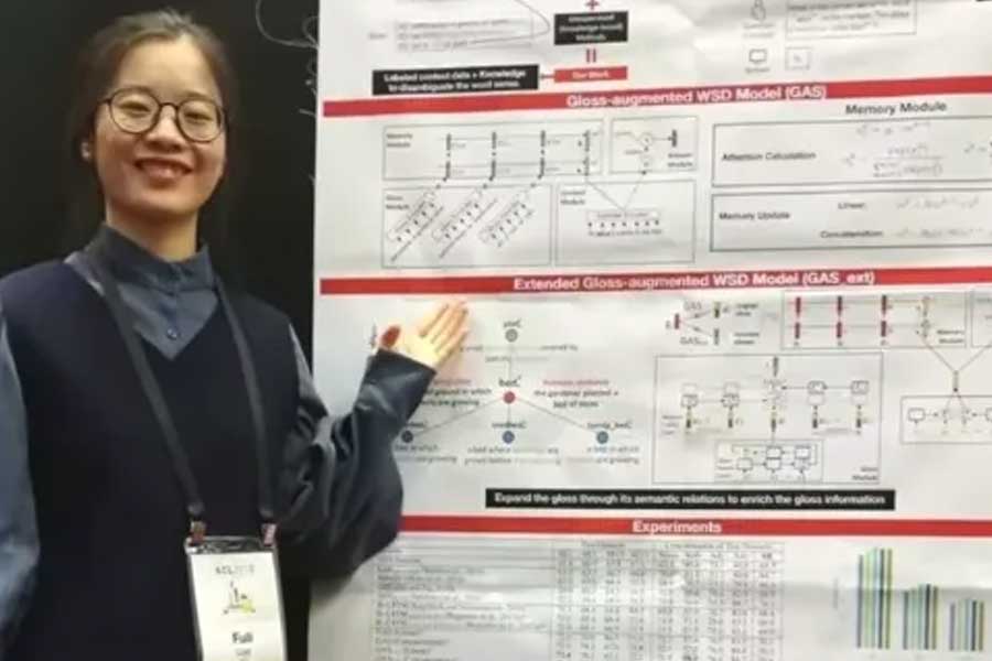 All need to know about Luo Fuli, one of the main brain behind rise of DeepSeek