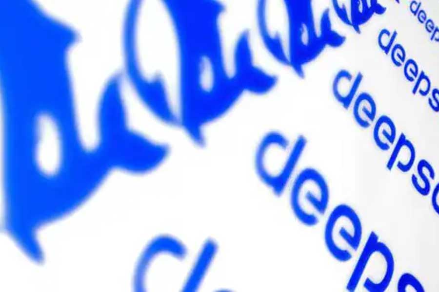 All need to know about Luo Fuli, one of the main brain behind rise of DeepSeek