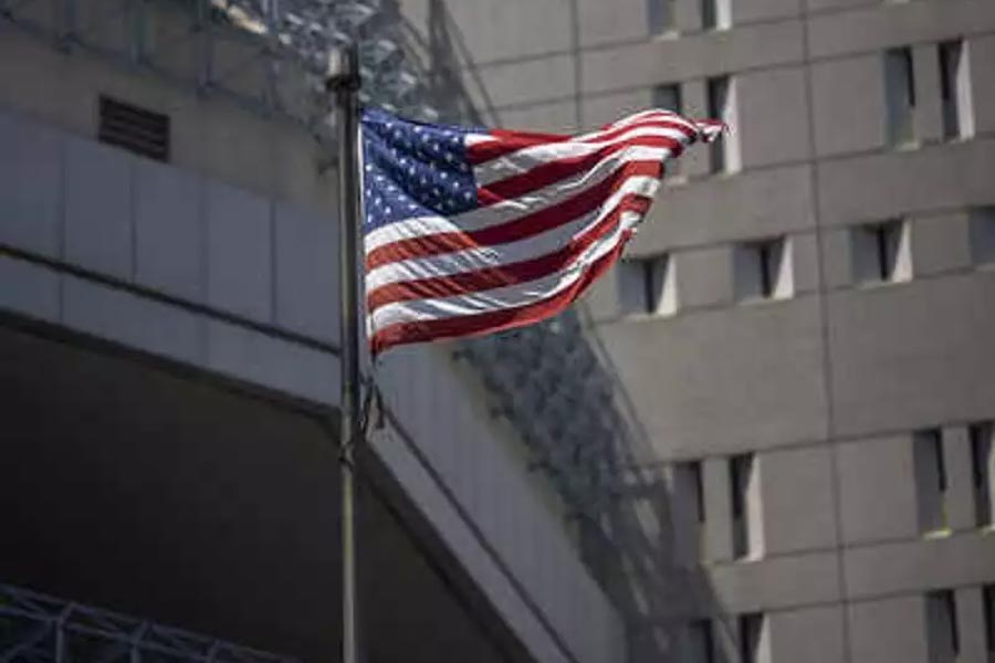 MBA of Harvard and Stanford like prime institutions remain jobless in USA 