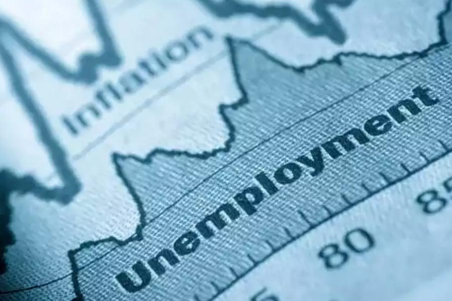 MBA of Harvard and Stanford like prime institutions remain jobless in USA 