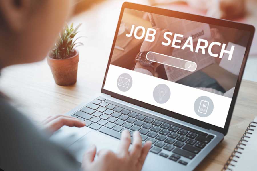 MBA of Harvard and Stanford like prime institutions remain jobless in USA 