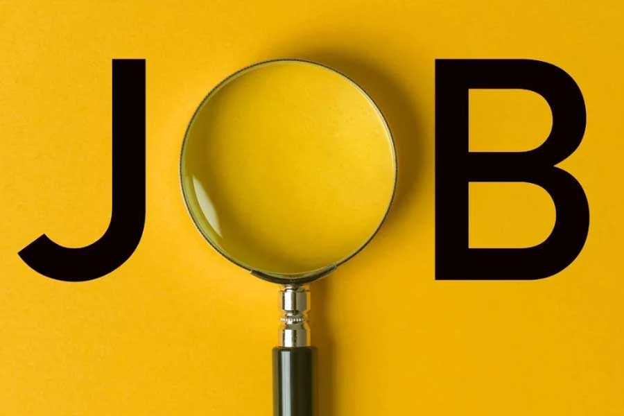 MBA of Harvard and Stanford like prime institutions remain jobless in USA 