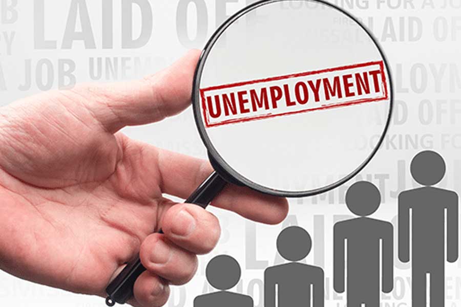 MBA of Harvard and Stanford like prime institutions remain jobless in USA 