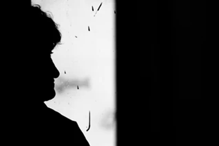 Who is baba vanga and what the Baba means in Baba Vanga means 