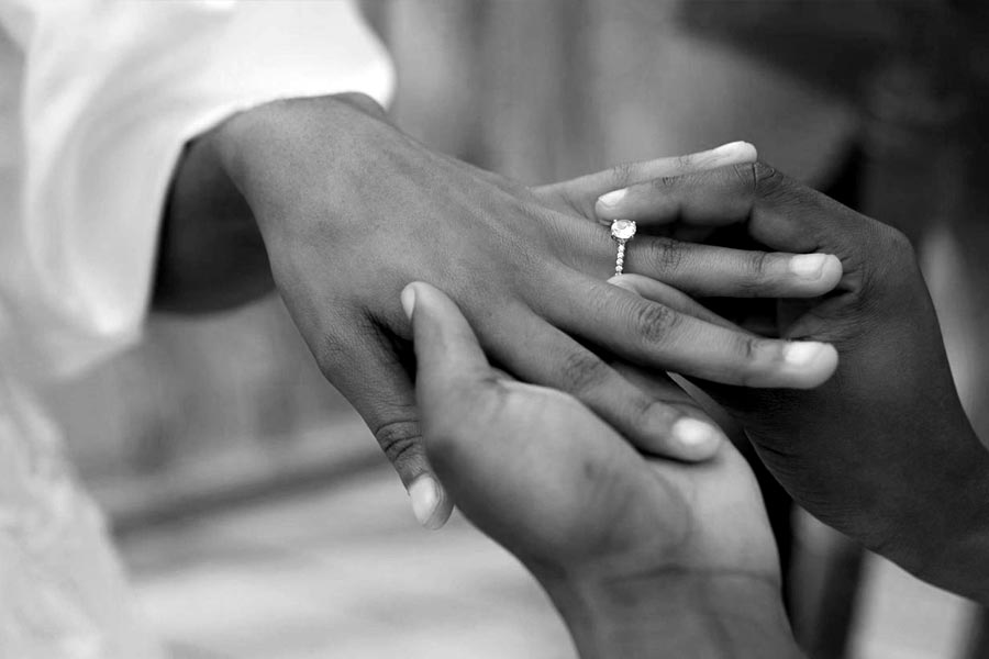 Who is baba vanga and what the Baba means in Baba Vanga means 