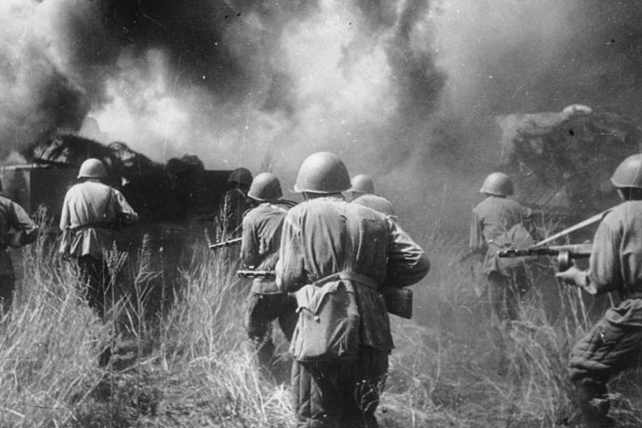 Who is baba vanga and what the Baba means in Baba Vanga means 