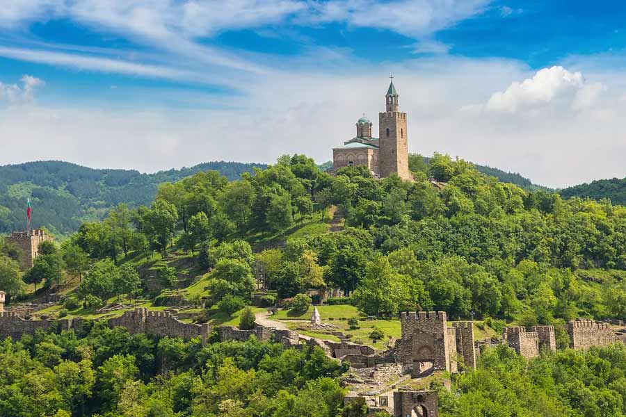 Who is baba vanga and what the Baba means in Baba Vanga means 