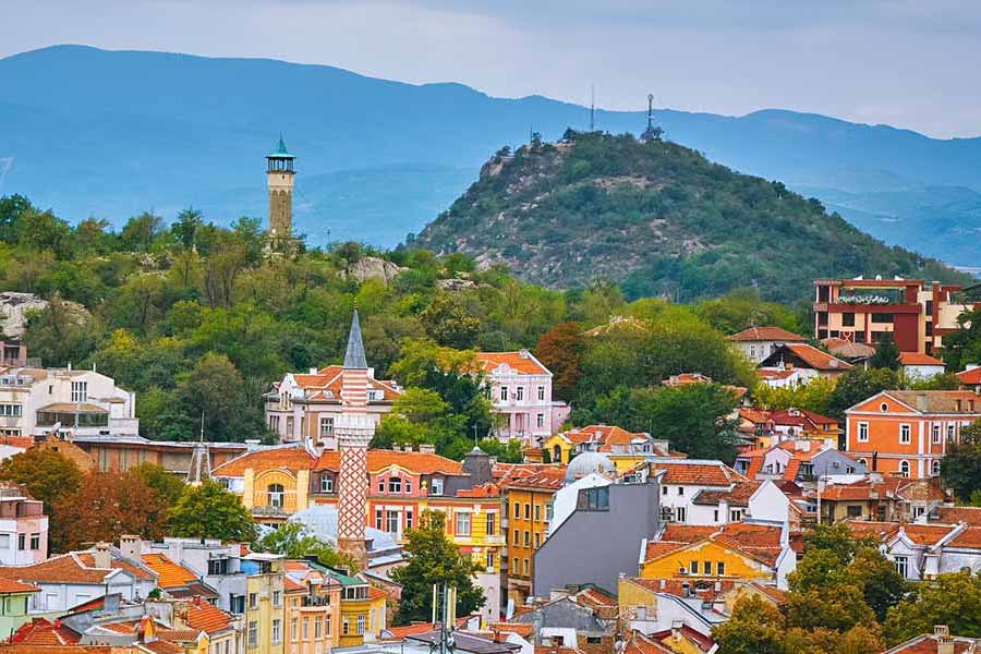 Who is baba vanga and what the Baba means in Baba Vanga means 