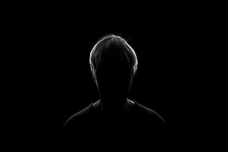 Who is baba vanga and what the Baba means in Baba Vanga means 