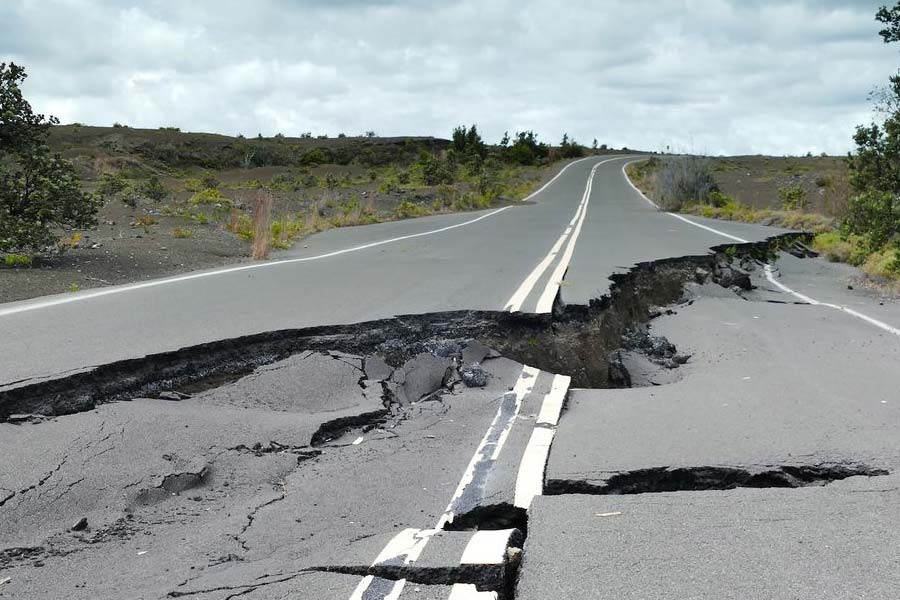 Who is baba vanga and what the Baba means in Baba Vanga means 