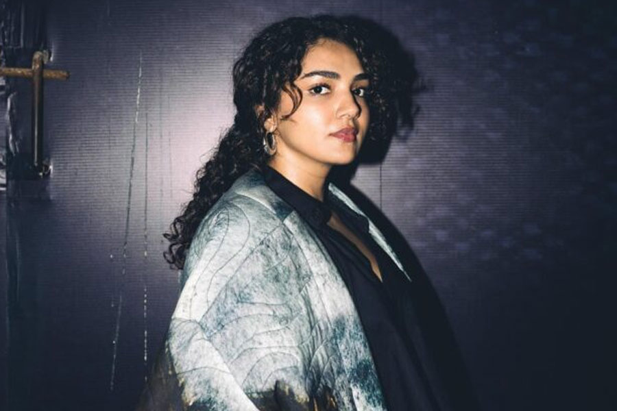 All need to know about Manraj Jawanda whit whom Indian rapper Raftaar ties a knot