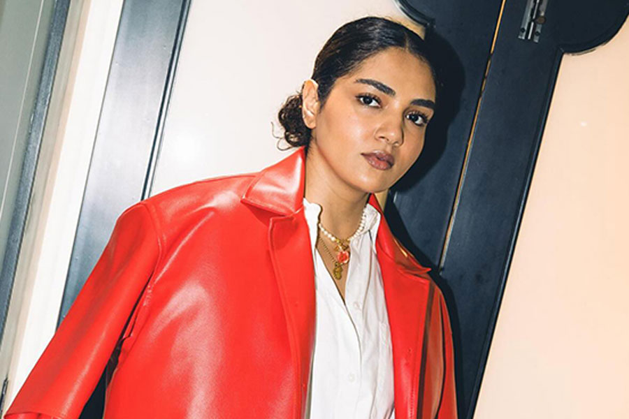 All need to know about Manraj Jawanda whit whom Indian rapper Raftaar ties a knot