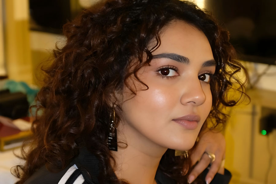 All need to know about Manraj Jawanda whit whom Indian rapper Raftaar ties a knot