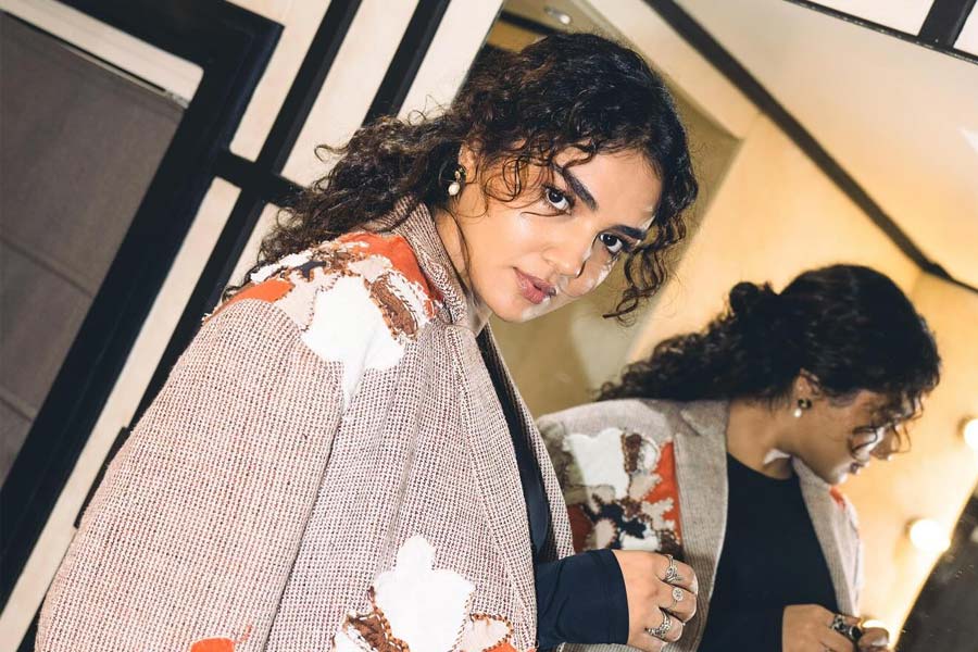 All need to know about Manraj Jawanda whit whom Indian rapper Raftaar ties a knot