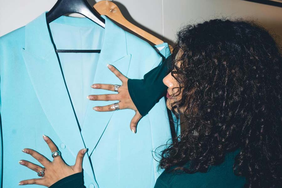 All need to know about Manraj Jawanda whit whom Indian rapper Raftaar ties a knot