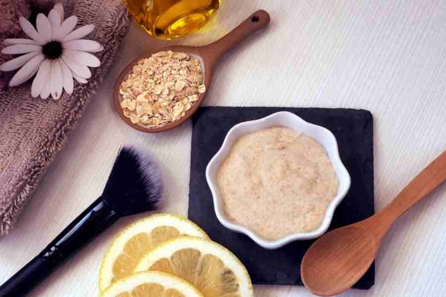 Skin care tips before Saraswati puja, effective easy face packs for glowing skin