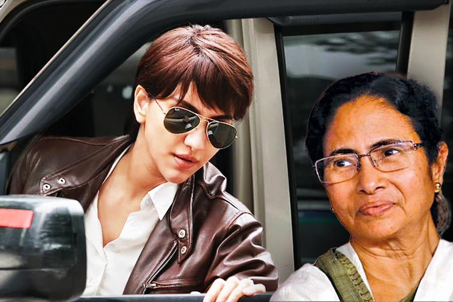 Rukmini maitra opens up on criticism about her acting and role of dev in her career in an exclusive interview dgtl