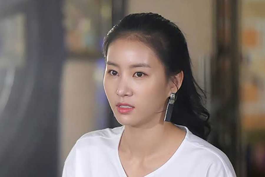 Here is a list of the world's top ten youngest billionaires, along their massive net worth 