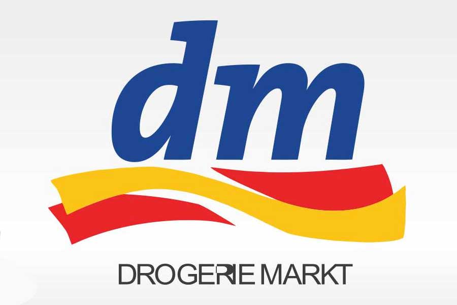 Here is a list of the world's top ten youngest billionaires, along their massive net worth 