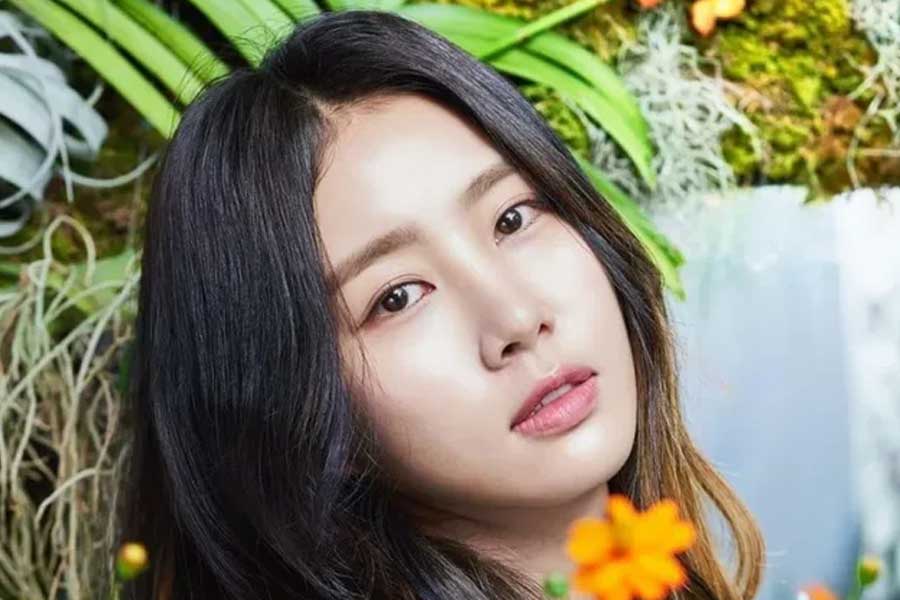 Here is a list of the world's top ten youngest billionaires, along their massive net worth 