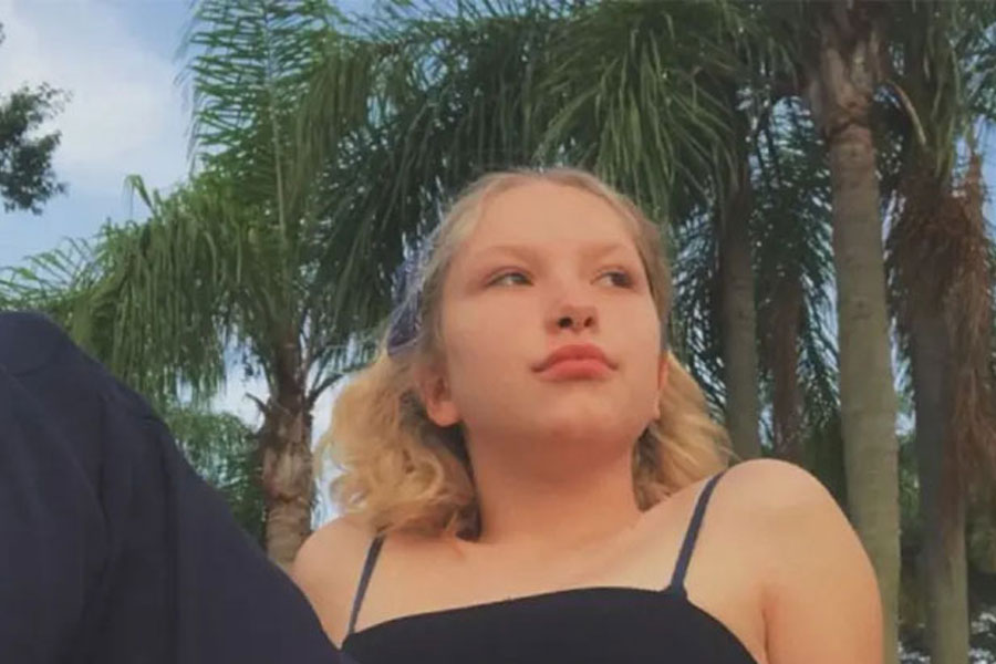 Here is a list of the world's top ten youngest billionaires, along their massive net worth 