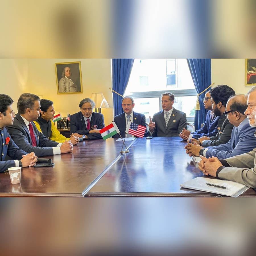 Speculations arise over India's geopolitical position and diplomacy after 'Operation Sindoor'
