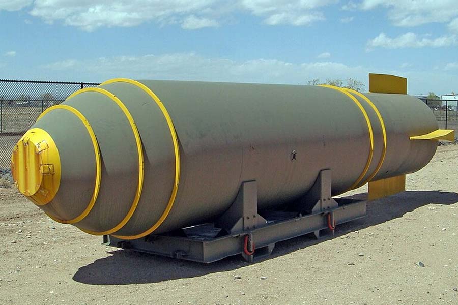 Chinese President Xi Jinping removes senior military commanders and top scientist amid growing hinting rebellion in PLA