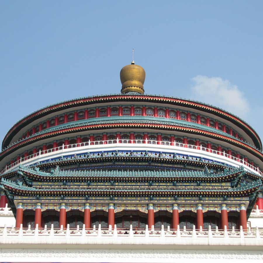 Chinese President Xi Jinping removes senior military commanders and top scientist amid growing hinting rebellion in PLA