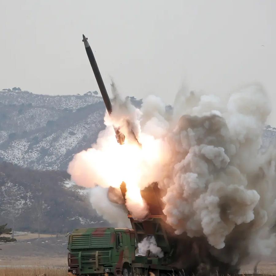 Chinese President Xi Jinping removes senior military commanders and top scientist amid growing hinting rebellion in PLA