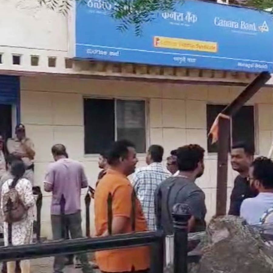 How bank manager of Karnataka planed robbery of 53 crore jewellery during RCB’s match in IPL