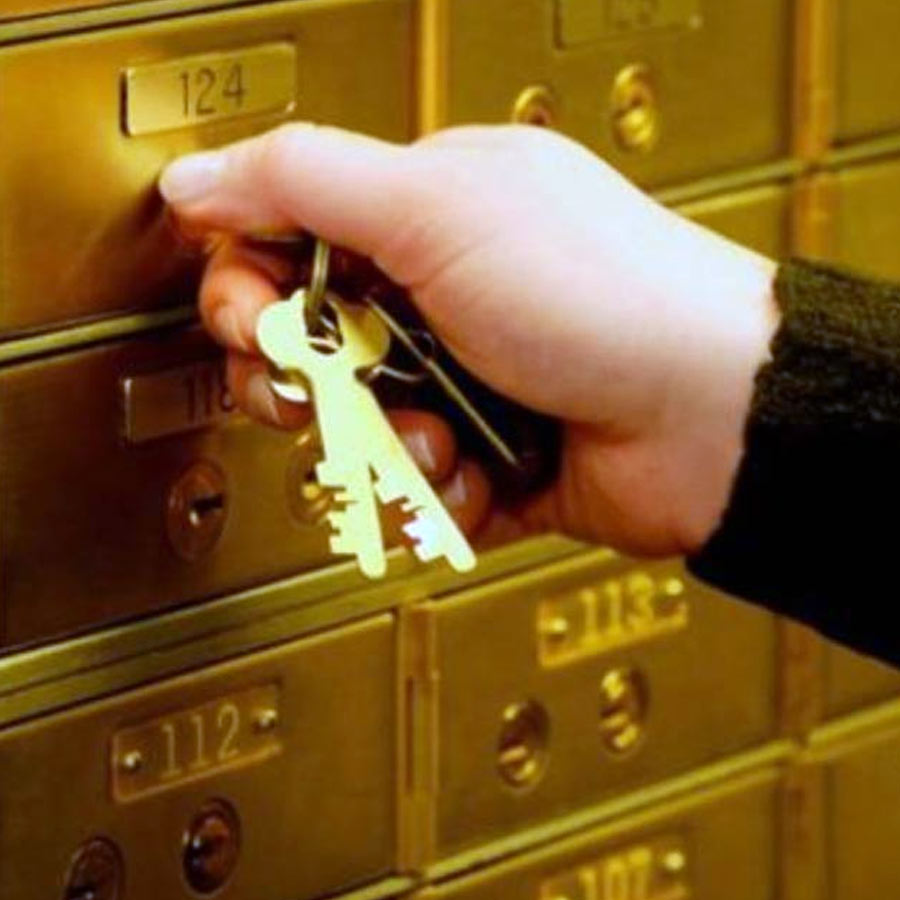 How bank manager of Karnataka planed robbery of 53 crore jewellery during RCB’s match in IPL